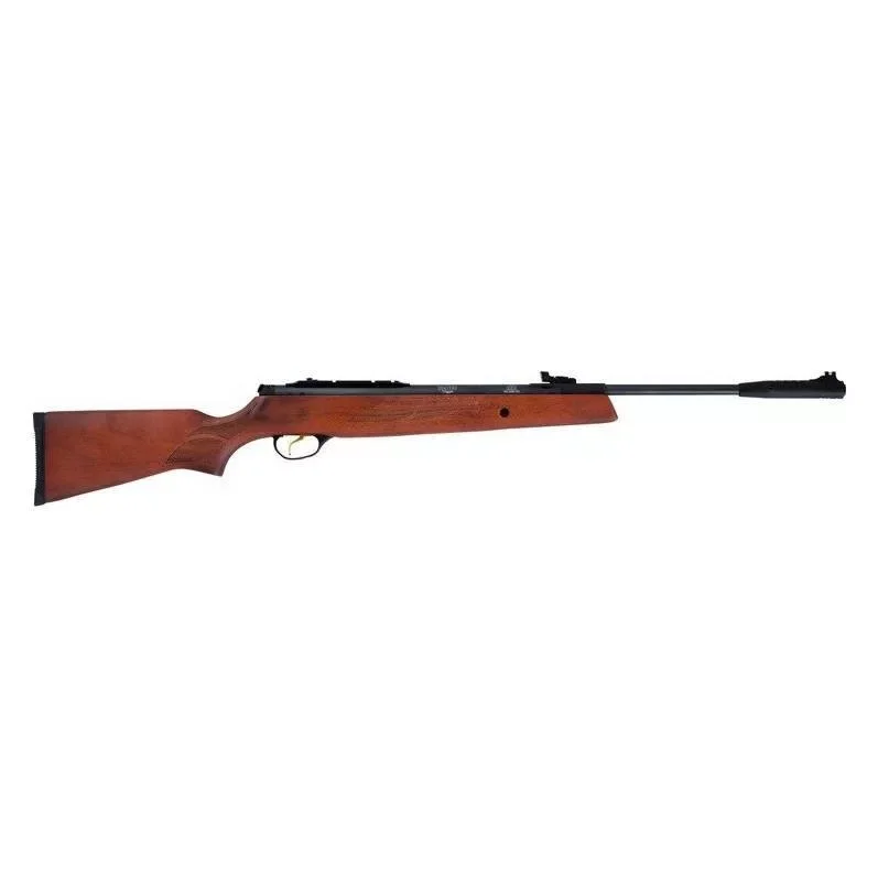 Rendeld meg most Hatsan MOD95 Vortex légpuska, 4.5mm