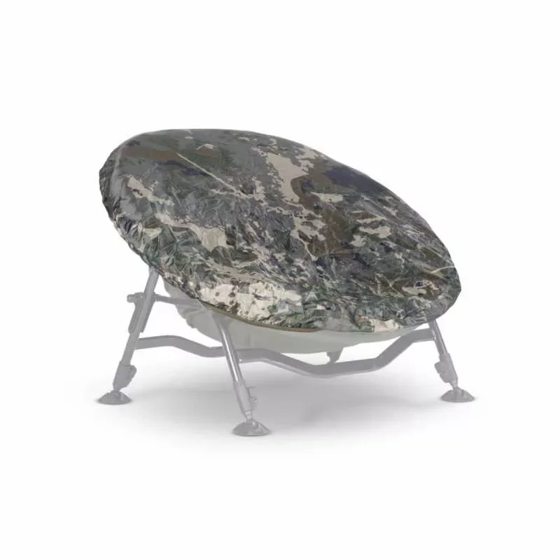 Azonnali szállítás NASH Indulgence Moon Chair Waterproof Cover Szék Huzat