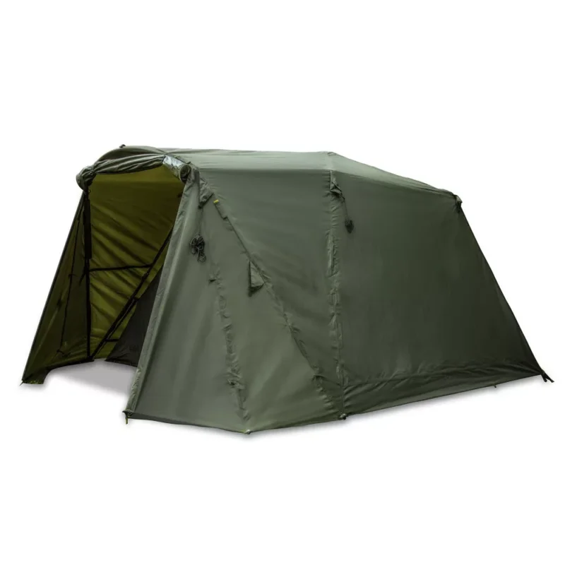 Olcsóbb SOLAR SP Quick-Up Shelter MKII Overwrap Sátorponyva