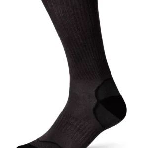 Különleges ajánlat Gateway Sportsman Bamboo 3-Pack Zokni 43-45