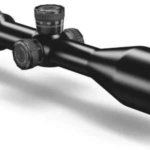 Zeiss V8 4.8-35×60 M ASV-H céltávcső világítópontos Biztonságos vásárlás