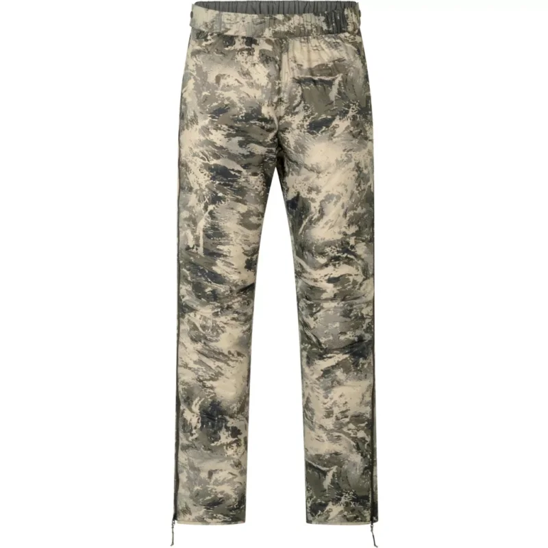 Legnépszerűbb Harkila Mountain Hunter Expedition Packable Down Nadrág 50