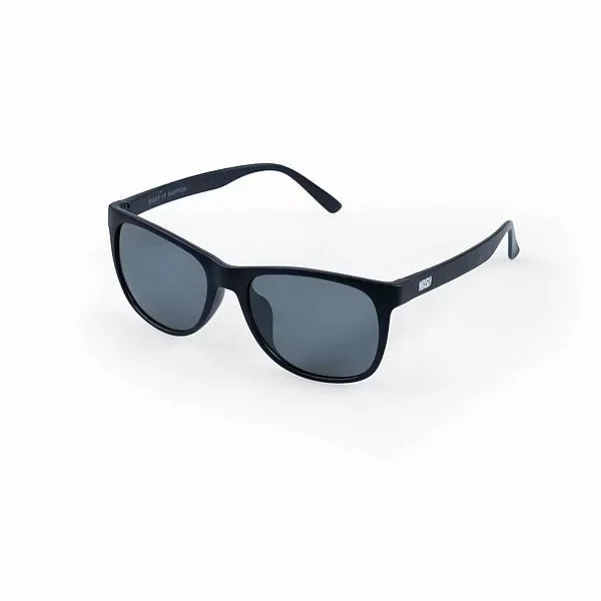 Azonnal elérhető NASH MAKE IT HAPPEN Origin Polarised Sunglasses Smoked Grey Lens Napszemüveg