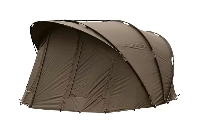 FOX VOYAGER 2 Person Inner Dome Hálófülke Sátorhoz Csak ma