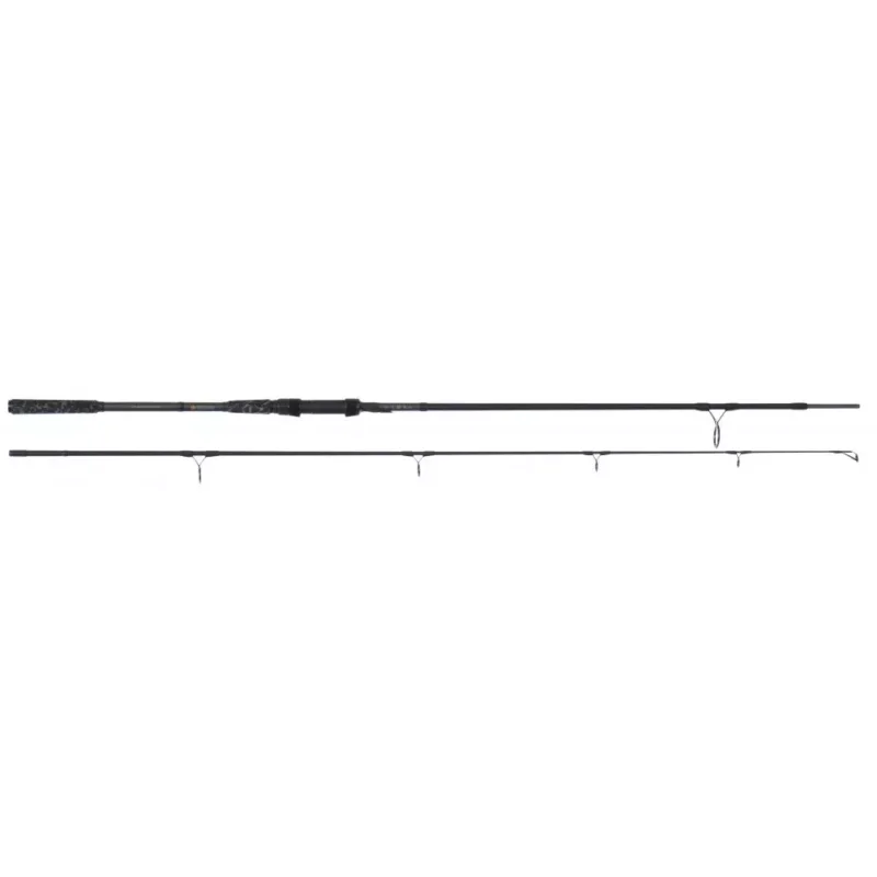 PROLOGIC C.O.M. RAW 10Ft/3.00m 2.75Lbs pontyozó bot Utolsó esély