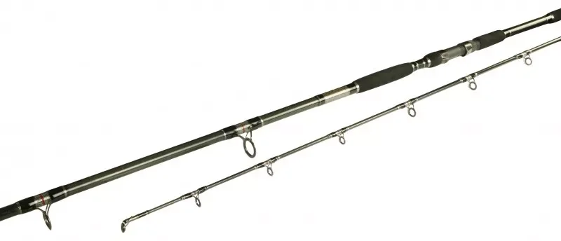 Nevis Whisper Catfish 3.25M 200-400g Azonnali szállítás