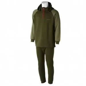 Trakker Two Piece Undersuit alsóruha / M Alacsony ár