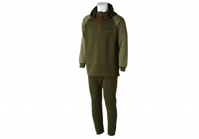 Trakker Two Piece Undersuit alsóruha / M Alacsony ár