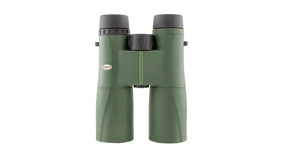 Gyors kiszállítás KOWA SVII 42-10 10X42 KERESŐTÁVCSŐ