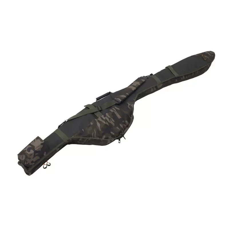 Prologic Avenger Padded Multi Botzsák 2 botos 390 Legnépszerűbb