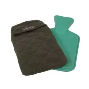 Legkelendőbb Trakkert Hot Water Bottle forró vízes ágymelegítő