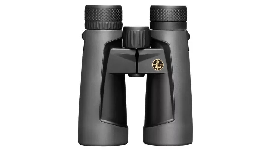 Biztonságos fizetés Leupold BX-2 Alpine HD 8X42 Keresőtávcső