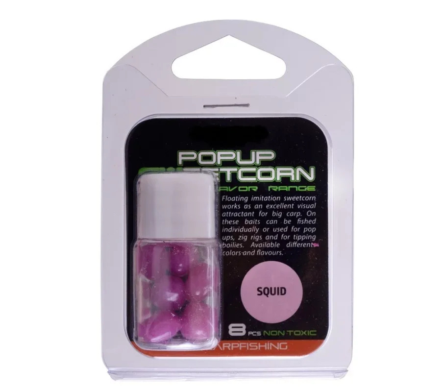 Nevis Extra Pop Up Kukorica - Tintahal Biztonságos fizetés