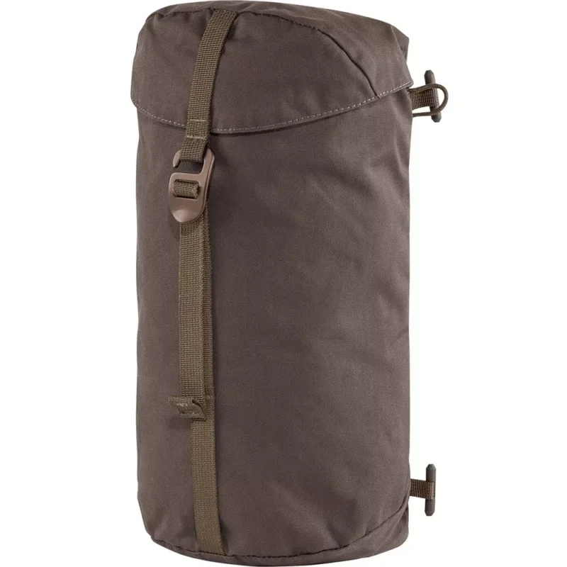 Fjallraven Stubben Side Pockets Oldalzseb Akció