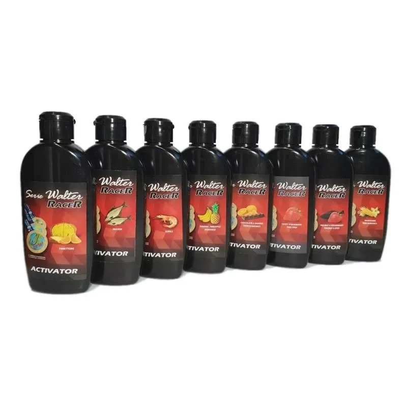 MAROS MIX SW ACTIVATOR SWEETCORN 250ML Szuper ajánlat