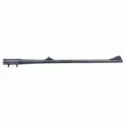 Csak ma Blaser R8 Váltócső 375 H&H Magnum