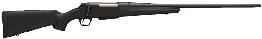 Prémium WINCHESTER XPR O.VIS 30-06 COMPOSIT