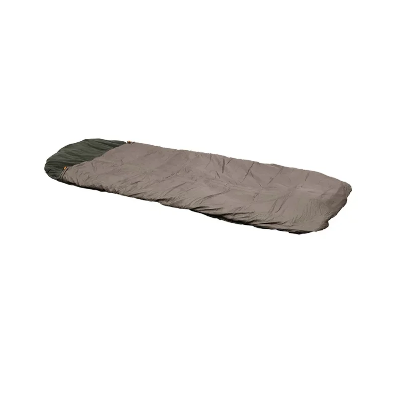 Korlátozott ajánlat Prologic Element Comfort Sleeping Bag 4 hálózsák