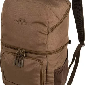 Blaser Competition Range Bag Hátizsák Különleges ajánlat