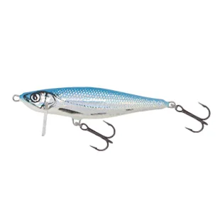 Utolsó esély SALMO WOBBLER THRILL TH5 BF