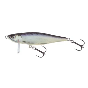 Akciós ár SALMO WOBBLER THRILL TH5 RBL