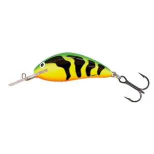 SALMO WOBBLER HORNET H3F GT Nézd meg most