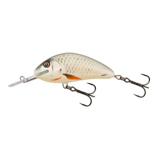 SALMO WOBBLER HORNET H4F D Szuper ajánlat