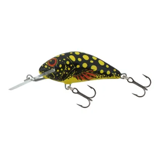 Exkluzív ajánlat SALMO WOBBLER HORNET H4F BE