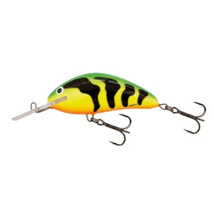 Korlátozott ajánlat SALMO WOBBLER HORNET H5F GT
