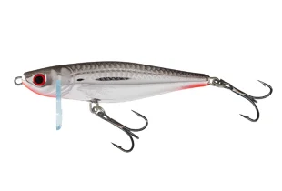 SALMO WOBBLER THRILL TH5 SFF Kedvezmény
