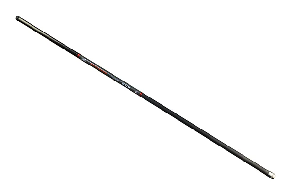 CARP EXPERT ADVANCER MERÍTŐNYÉL 2,00M Olcsó
