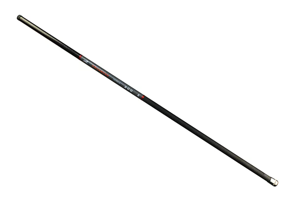 Gyors kiszállítás CARP EXPERT ADVANCER MERÍTŐNYÉL 3,00M