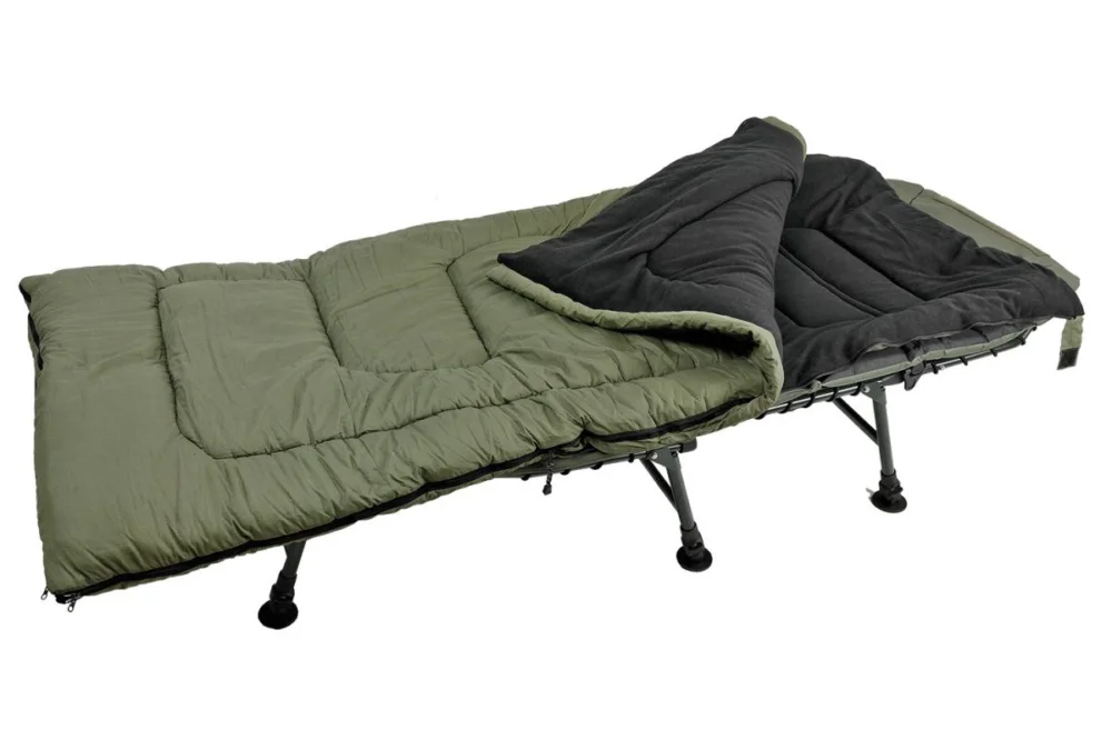 Szuper akció CZ HÁLÓZSÁK EXTRÉM IDŐJÁRÁSHOZ, 84X210 CM