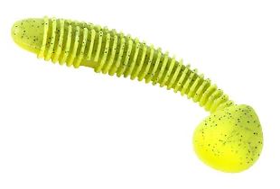 Bestseller L&K POWER KICK 7CM 4 DB/CS SZÍN 019