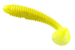 WIZARD POWER KICK 9,5CM 3 DB/CS SZÍN 025 Outlet