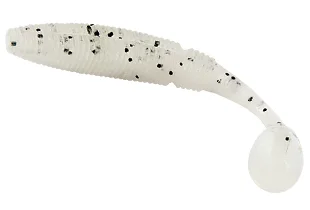 L&K KICK 10CM 3 DB/CS SZÍN 007 Outlet