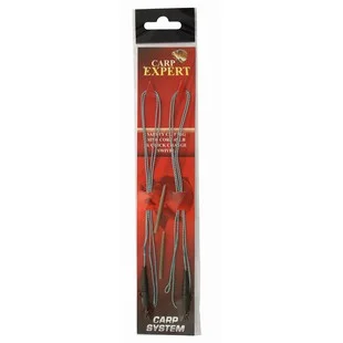CARP EXPERT BOJLIS SZERELÉK QUICK CHANGE SÜLLYEDŐ Outlet