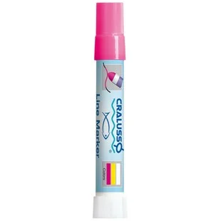 Olcsóbb CRALUSSO ZSINÓR JELÖLŐ PINK