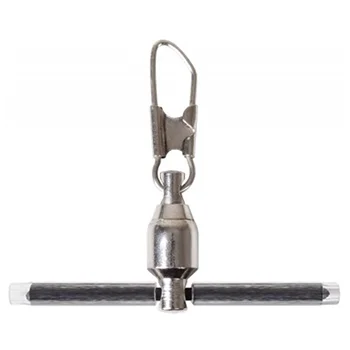 CRALUSSO METAL WAGGLER KAPOCS M (2 DB/CS) Rendeld meg most