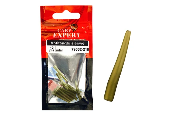 GUBANCGÁTLÓ MINI Ne maradj le