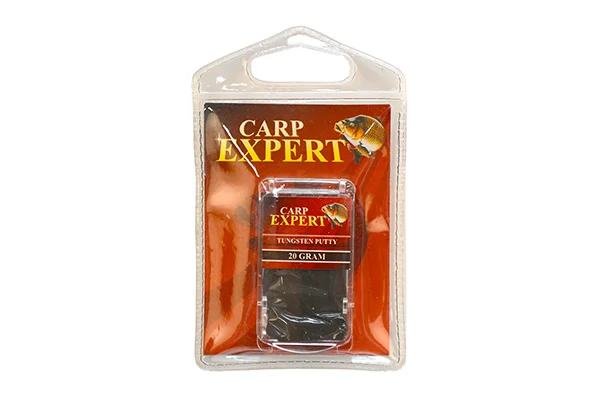 Prémium CARP EXPERT ÓLOMPASZTA