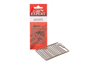 Kedvezmény CXP BOJLI STOPPER MICRO HARD FEKETE