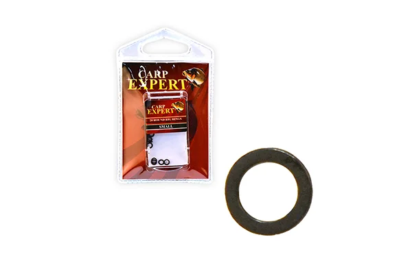 CARP EXPERT MICROGYŰRŰ S Szuper akció