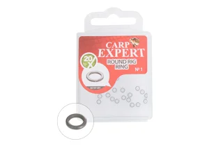 CXP ROUND RIG RING NR1 20DB/CS Akciós ár