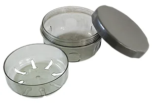 Vedd meg most CARP EXPERT DIPPELŐ TÉGELY 200ML