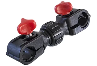 CXP ERNYŐTARTÓ ADAPTER SZÉKRE SZERELHETŐ Akció