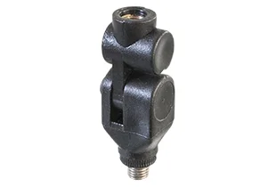 KAMASAKI DÖNTHETŐ ADAPTER ANGOL MENETES 180FOKOS Népszerű