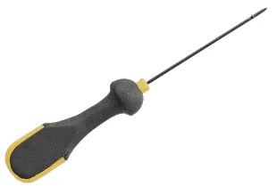 CARP HUNTER BOJLITŰ LÁNDZSÁS Expressz kézbesítés