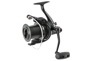 Árcsökkenés ORSÓ CXP NEO CAST 150+