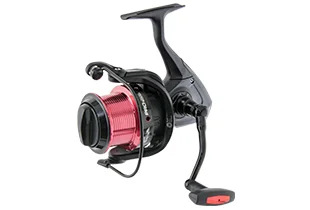 ORSÓ CXP PRO POWER FEEDER 5000 Kihagyhatatlan ajánlat